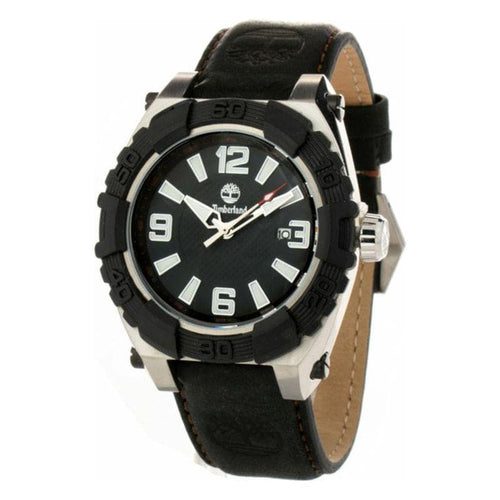 Load image into Gallery viewer, Men’s Watch Timberland TBL13321JSTB-7Q (Ø 45 mm) - Men’s 
