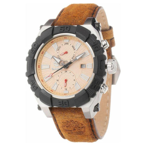 Load image into Gallery viewer, Men’s Watch Timberland TBL13331JSTB-07M (Ø 45 mm) - Men’s 
