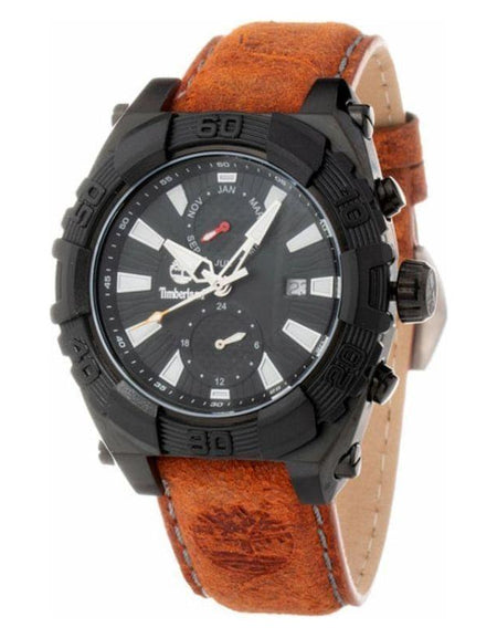 Men’s Watch Timberland TBL13331JSTB2PN (Ø 45 mm) - Men’s 