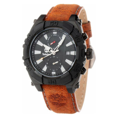 Load image into Gallery viewer, Men’s Watch Timberland TBL13331JSTB2PN (Ø 45 mm) - Men’s 
