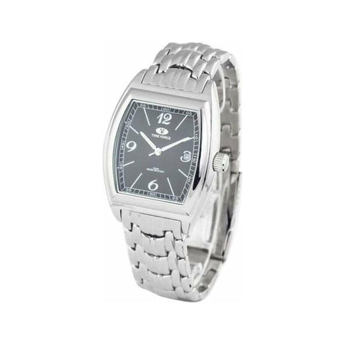 Load image into Gallery viewer, Men’s Watch Time Force TF1822J-02M (Ø 32 mm) - Men’s Watches
