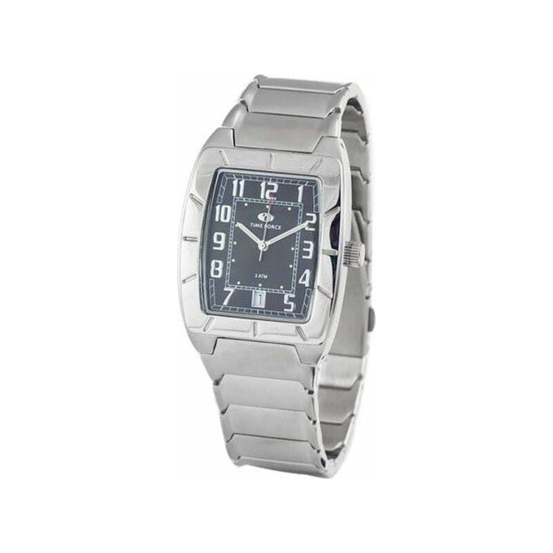 Men’s Watch Time Force TF2502M-04M (Ø 33 mm) - Men’s Watches
