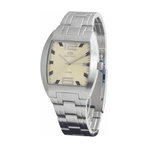 Load image into Gallery viewer, Men’s Watch Time Force TF2572M-03M15 (ø 38 mm) - Men’s 
