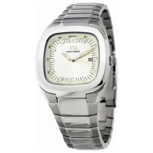 Load image into Gallery viewer, Men’s Watch Time Force TF2576J-03M (ø 38 mm) - Men’s Watches
