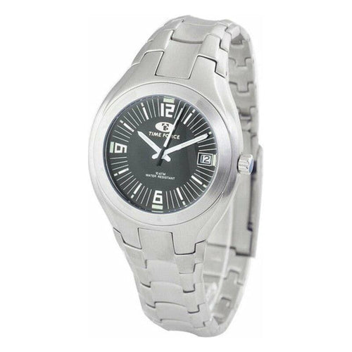 Load image into Gallery viewer, Men’s Watch Time Force TF2582M-01M (ø 38 mm) - Men’s Watches
