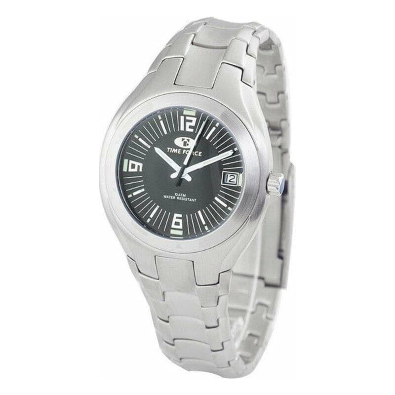 Men’s Watch Time Force TF2582M-01M (ø 38 mm) - Men’s Watches