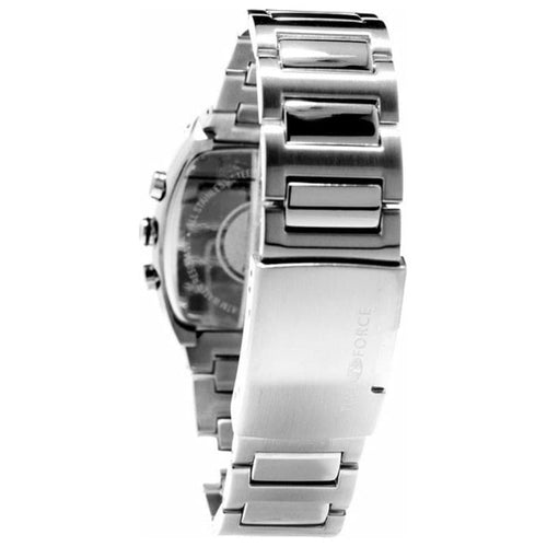 Load image into Gallery viewer, Men’s Watch Time Force TF2589M-02M (ø 38 mm) - Men’s Watches
