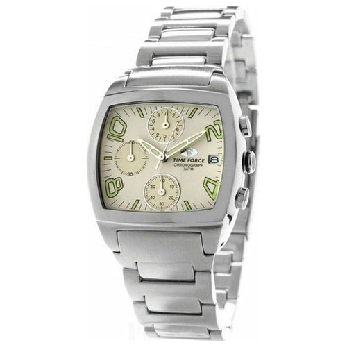 Load image into Gallery viewer, Men’s Watch Time Force TF2589M-02M (ø 38 mm) - Men’s Watches
