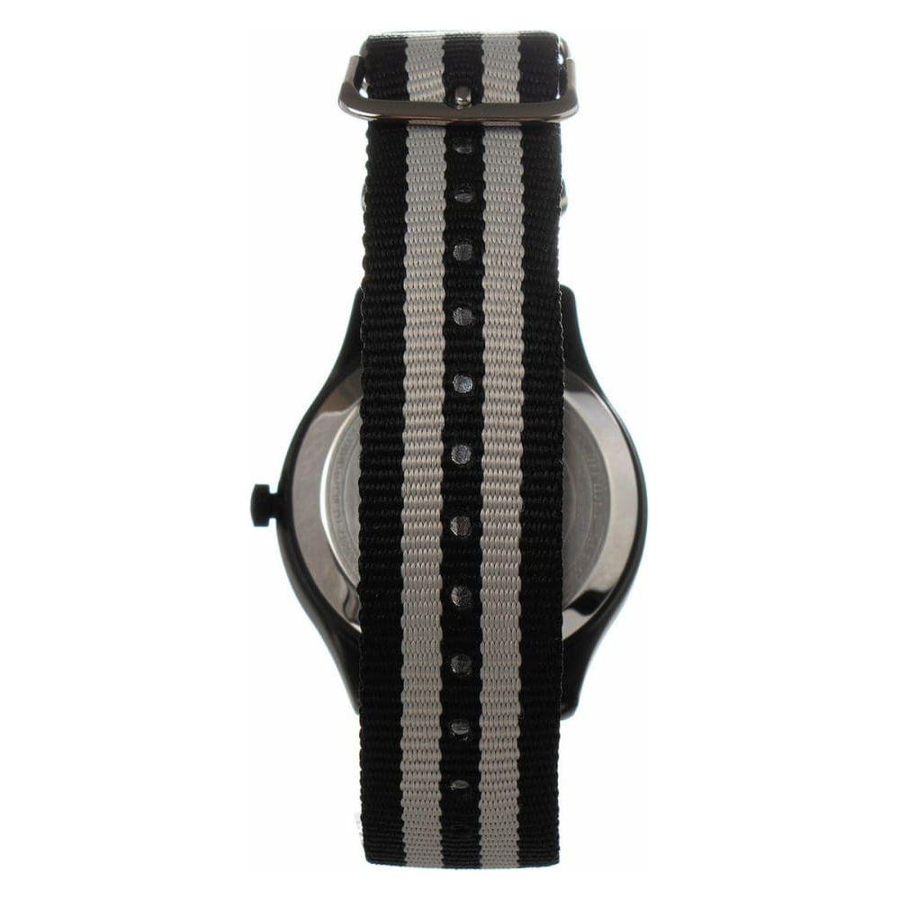 Men’s Watch Timex TW2V10600LG (Ø 41 mm) - Men’s Watches