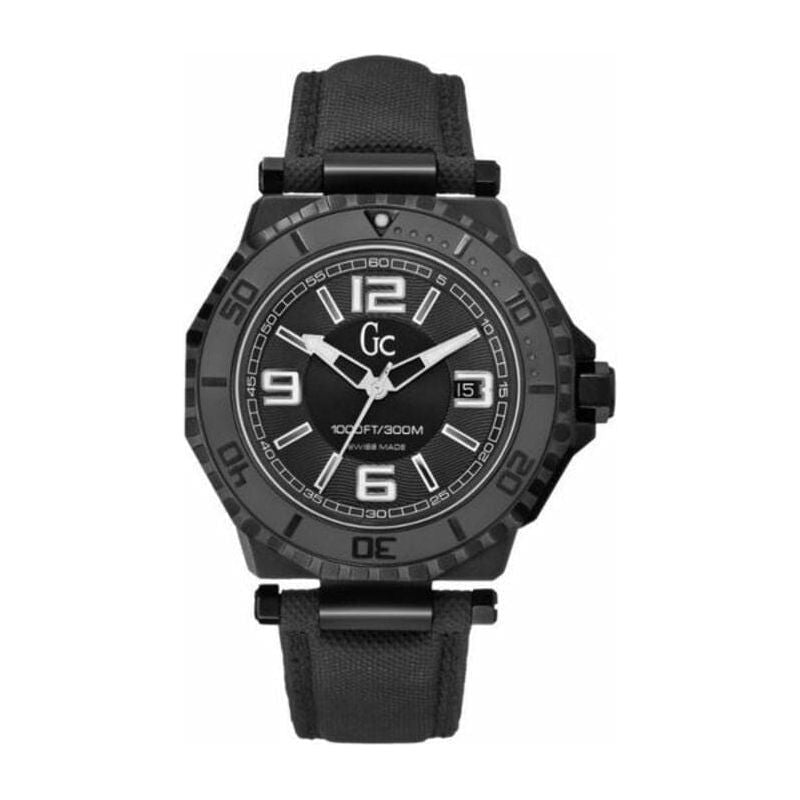 Men’s Watch Vuarnet X79011G2S (ø 44 mm) - Men’s Watches