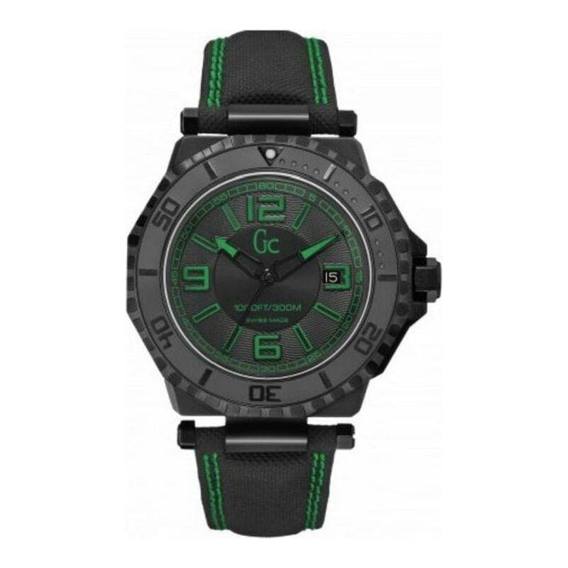 Men’s Watch Vuarnet X79013G2S (ø 44 mm) - Men’s Watches