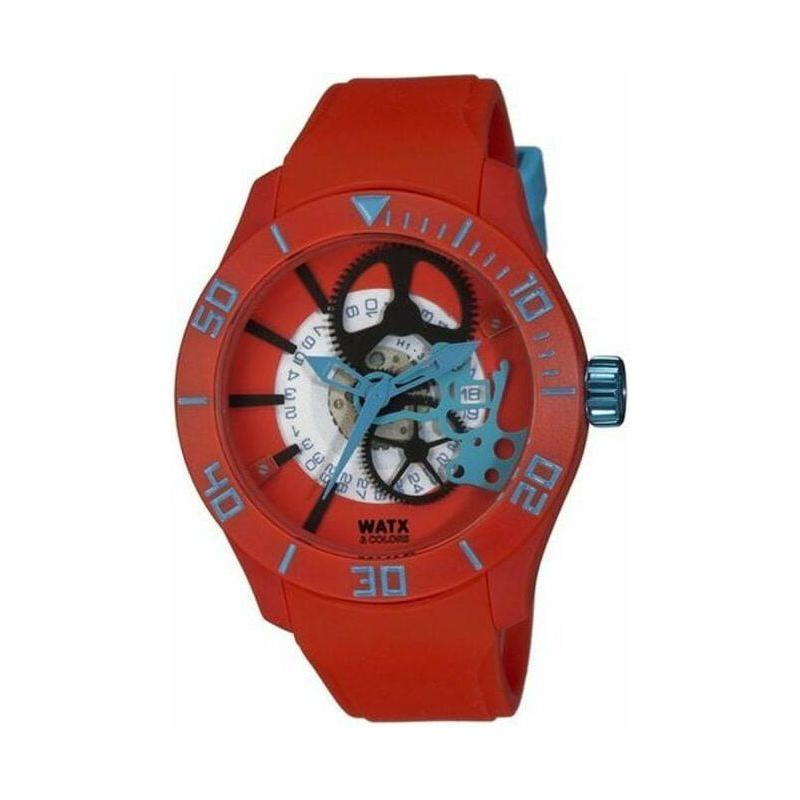 Men’s Watch Watx & Colors REWA1921 (Ø 40 mm) - Men’s Watches
