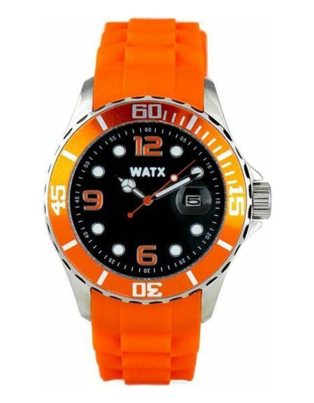 Men’s Watch Watx & Colors RWA9022 (Ø 42 mm) - Men’s Watches