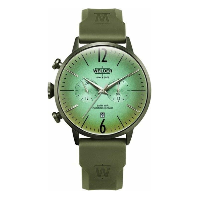 Men’s Watch Welder WWRC519 (Ø 45 mm) - Men’s Watches