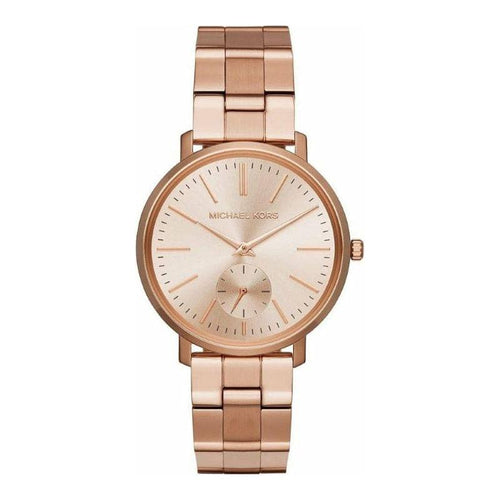 Load image into Gallery viewer, MICHAEL KORS Mod. JARYN - Women’s Watches
