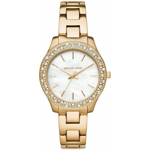 Load image into Gallery viewer, MICHAEL KORS Mod. MK4555 - Women’s Watches
