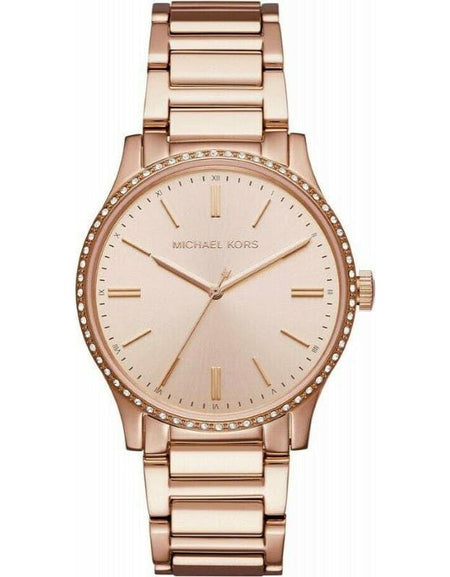 MICHEAL KORS Mod. BAILEY - Women’s Watches