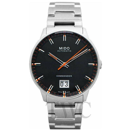 Load image into Gallery viewer, MIDO MOD. M021-626-11-051-00 - Men’s Watches
