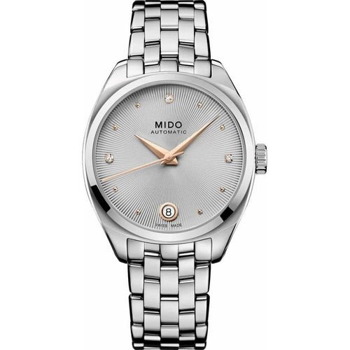 Load image into Gallery viewer, MIDO MOD. M024-307-11-076-00 - Men’s Watches
