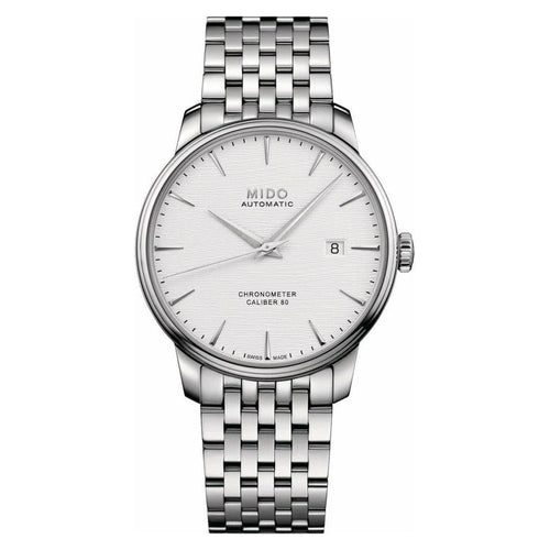 Load image into Gallery viewer, MIDO MOD. M027-408-11-031-00 - Women’s Watches
