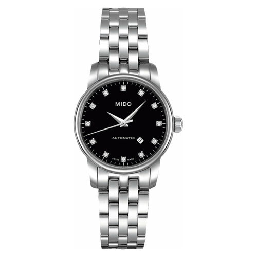 Load image into Gallery viewer, MIDO MOD. M7600-4-68-1 - Men’s Watches

