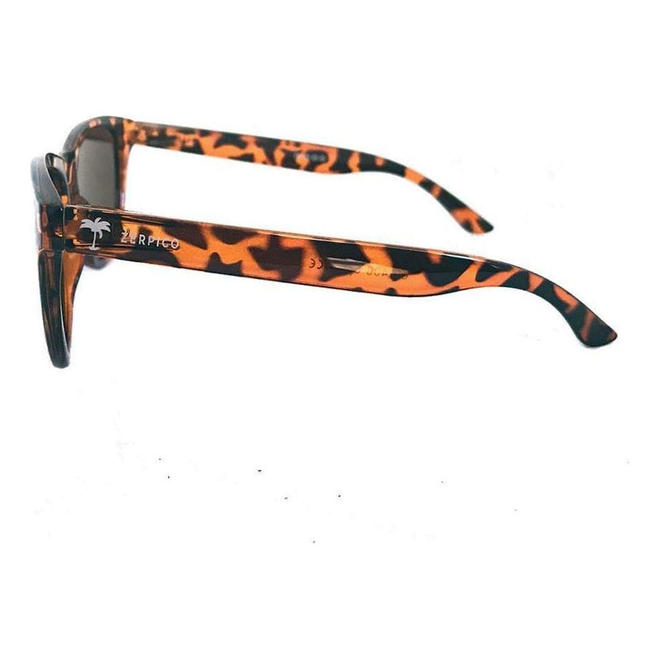 MOOD Rover Shades - Foxy Designer Women’s Sunglasses - 