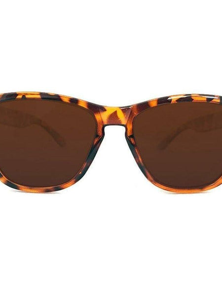 MOOD Rover Shades - Foxy Designer Women’s Sunglasses - 