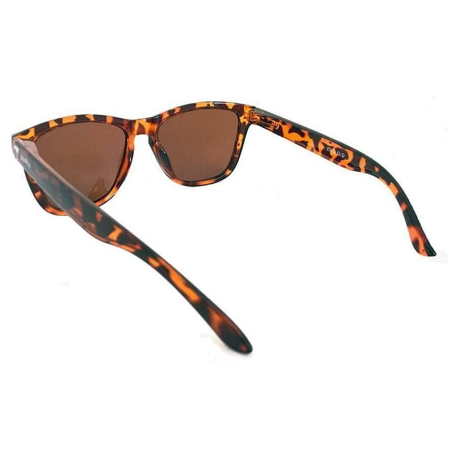 MOOD Rover Shades - Foxy Designer Women’s Sunglasses - 