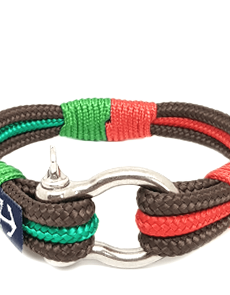 Royal Fortune Nautical Bracelet-0