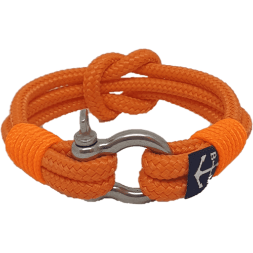 Load image into Gallery viewer, Ulster Nautical Bracelet-0
