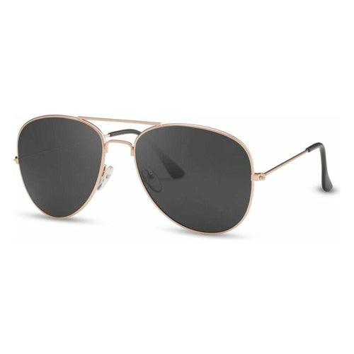 Load image into Gallery viewer, New Generation Men’s Aviator Shades NDL1440 - Men’s 
