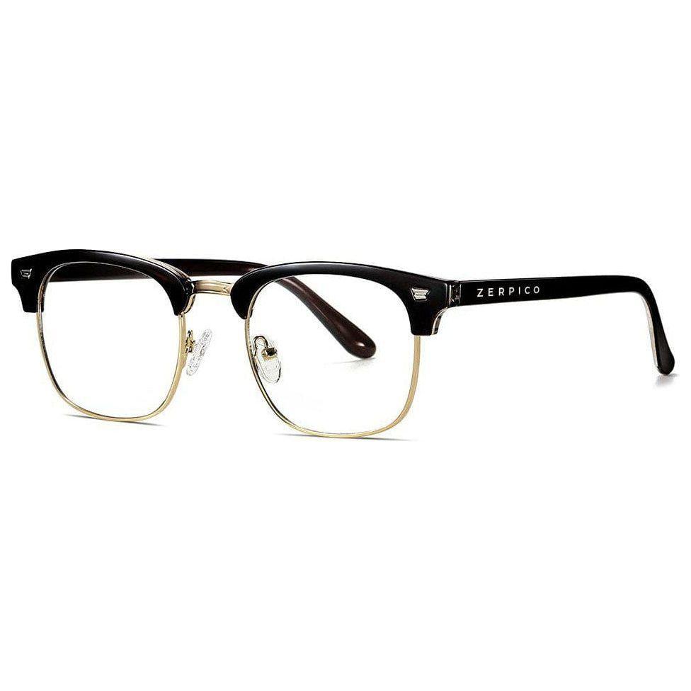 Nexus - Blue-light glasses - Ark - Unisex Blue Light Eyewear