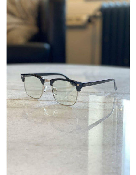 Nexus - Blue-light glasses - Ark - Unisex Blue Light Eyewear