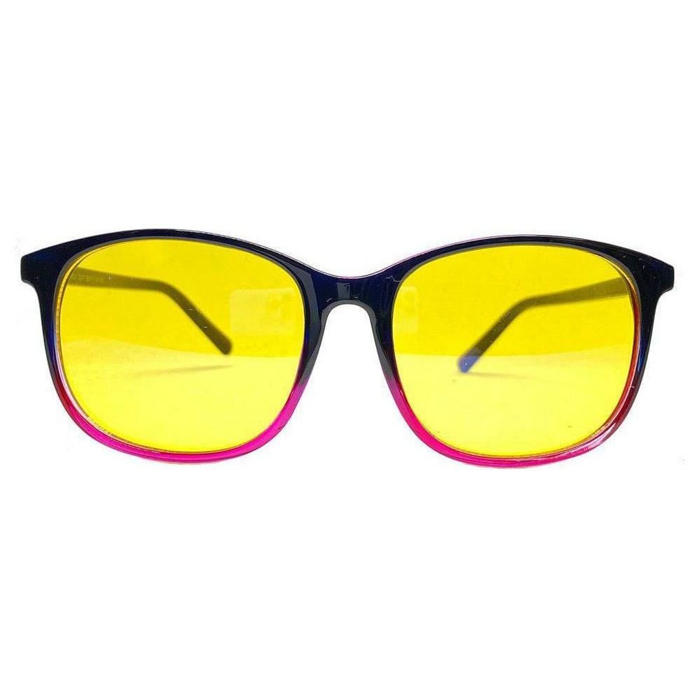 Nexus - Blue-light glasses / Gaming glasses - Neo - Unisex 