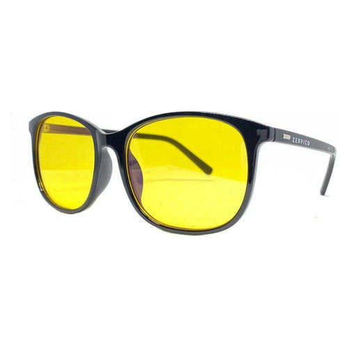 Load image into Gallery viewer, Nexus - Blue-light glasses / Gaming glasses - Neo - Unisex 

