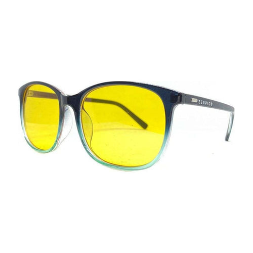 Load image into Gallery viewer, Nexus - Blue-light glasses / Gaming glasses - Neo - Unisex 
