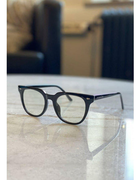 Nexus - Blue-light glasses - Hive - Unisex Blue Light 