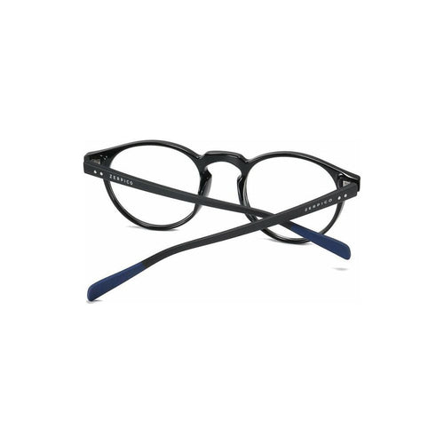Load image into Gallery viewer, Nexus - Blue-light glasses - Holo - Unisex Blue Light 
