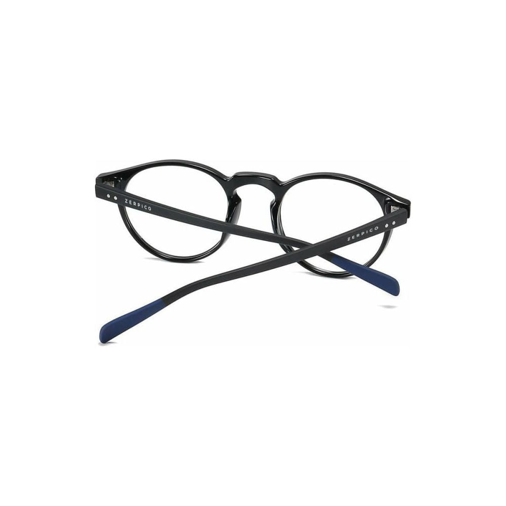 Nexus - Blue-light glasses - Holo - Unisex Blue Light 