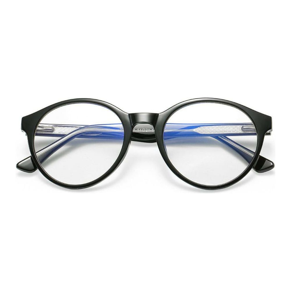 Nexus - Blue-light glasses - Tron - Unisex Blue Light 