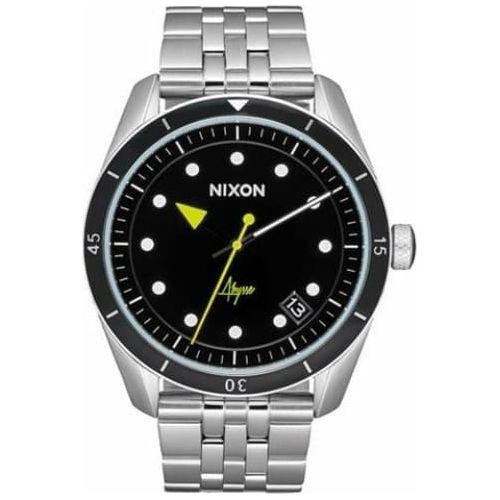 NIXON Mod. THE BULLET - Men’s Watches