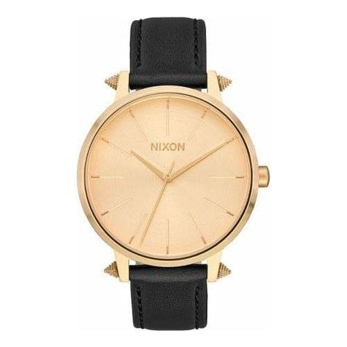 Load image into Gallery viewer, NIXON Mod. THE KENSINGTON - Women’s Watches
