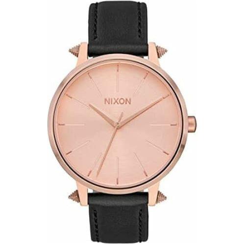 Load image into Gallery viewer, NIXON Mod. THE KENSINGTON - Women’s Watches
