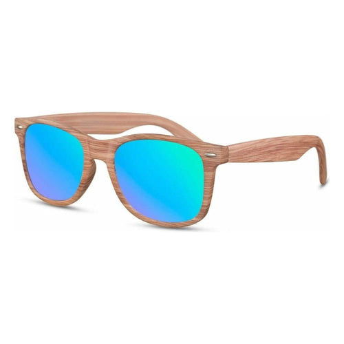 Load image into Gallery viewer, Oakwood Oil Men’s Rover Shades NDL1473 - Men’s Sunglasses
