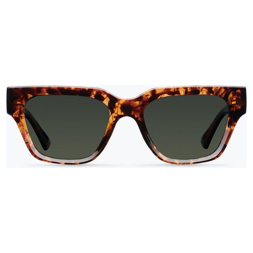 Load image into Gallery viewer, Okon Tigris Olive-5
