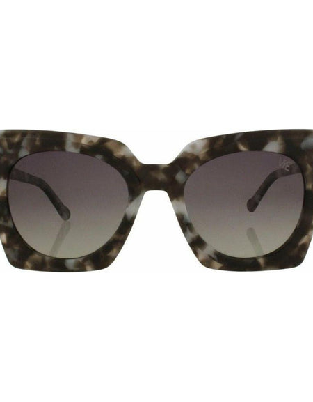 On Point Polarized Shades Women’s Cat Eye Designer 