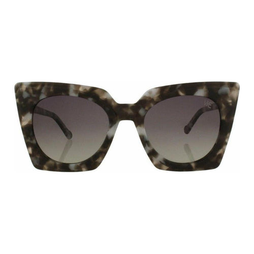 Load image into Gallery viewer, On Point Polarized Shades Women’s Cat Eye Designer 
