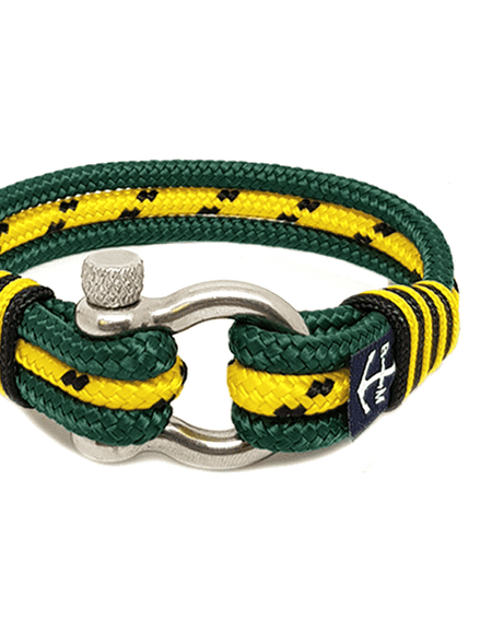 da Vinci Nautical Bracelet-0