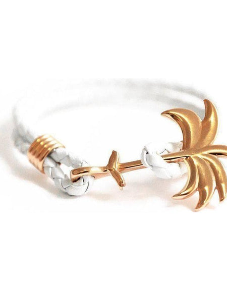 Palm Band - Paradise Rose - Accessories