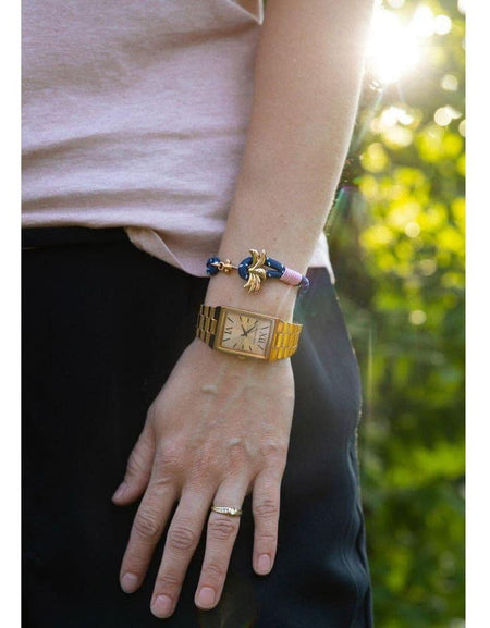 Palmband - Daybreak - Single - Accessories